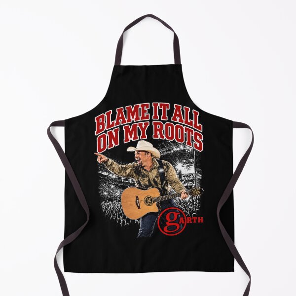 Item preview, GB 2026 Country Music Fan Aesthetic designed and sold by springgrap.