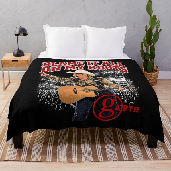 Item preview, GB 2026 Country Music Fan Aesthetic designed and sold by springgrap.