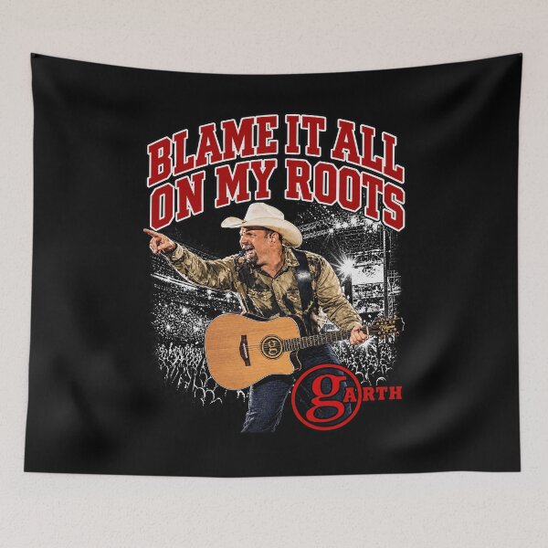 Item preview, GB 2026 Country Music Fan Aesthetic designed and sold by springgrap.