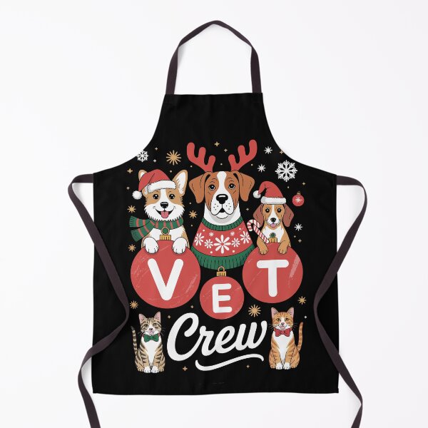 Item preview, VET Crew  designed and sold by jkrphoto.