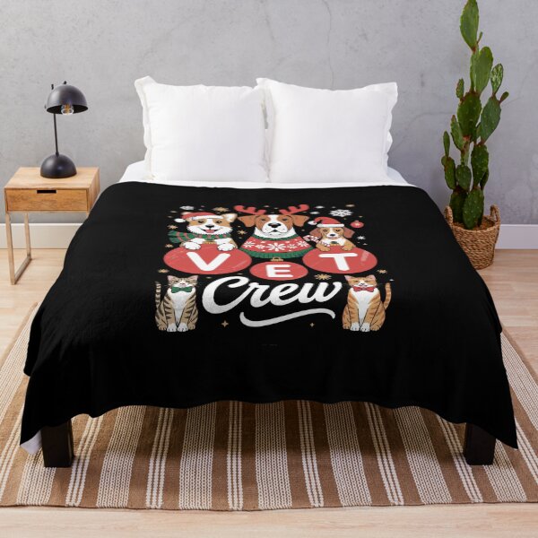 Item preview, VET Crew  designed and sold by jkrphoto.