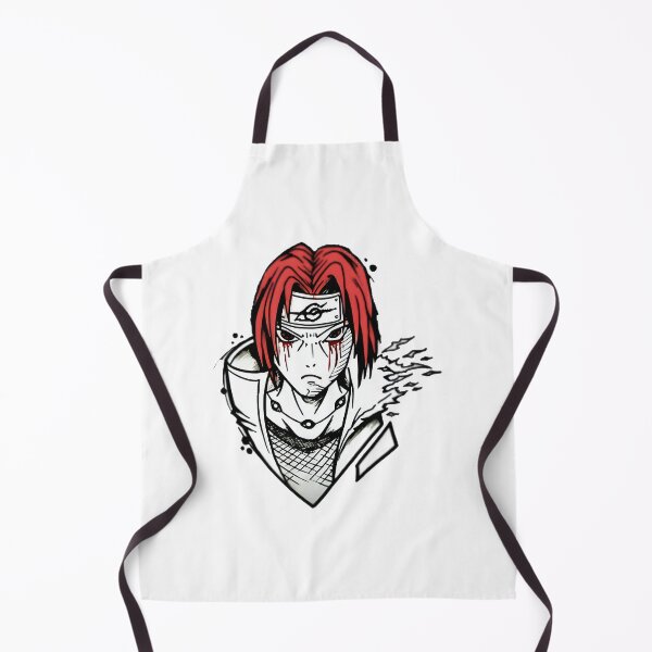 Item preview, Manga Anime Otaku Art - Unique Japanese Style Illustration for Fans designed and sold by laurdraws.