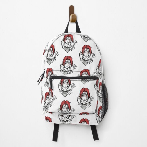 Artikelvorschau, Manga-Anime-Otaku-Kunst – Einzigartige Illustrationen im japanischen Stil für Fans entworfen und verkauft von laurdraws.