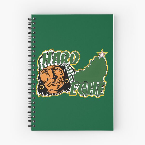 Item preview, Green Angels Hard Eche! designed and sold by canvasriddle.