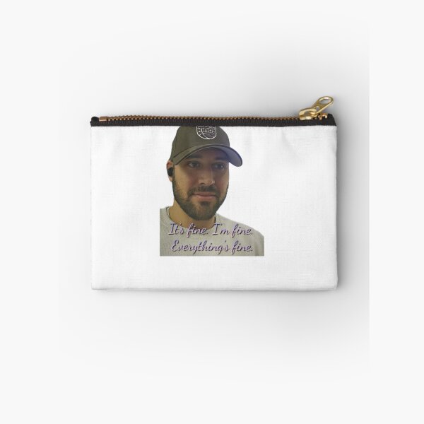 Item preview, Ryan Guzman Everything is Fine  designed and sold by swinstoj344.