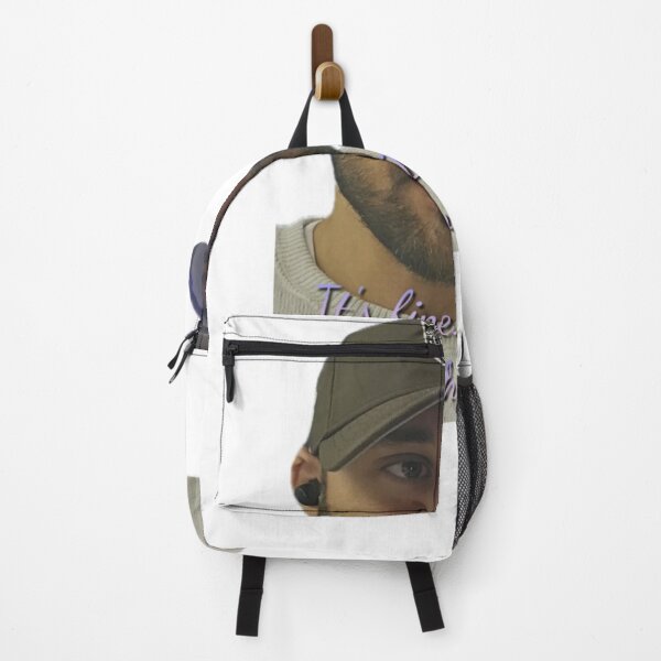 Item preview, Ryan Guzman Everything is Fine designed and sold by swinstoj344.