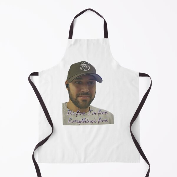 Item preview, Ryan Guzman Everything is Fine designed and sold by swinstoj344.