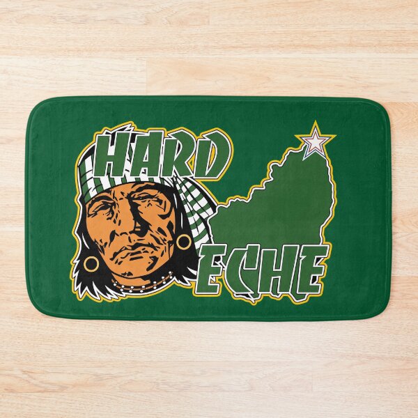 Item preview, Green Angels Hard Eche! designed and sold by canvasriddle.