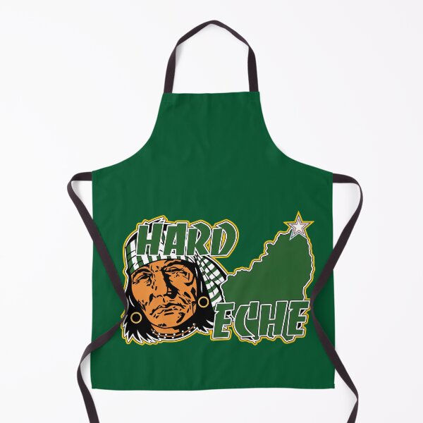 Item preview, Green Angels Hard Eche! designed and sold by canvasriddle.