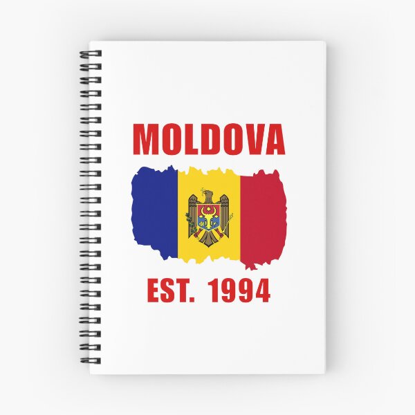 Item preview, Moldova flag designed and sold by Peerless-Prime.