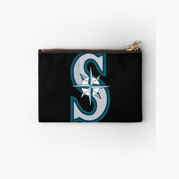 Item preview, Seattle Mariners Logo designed and sold by DUA-Collection.