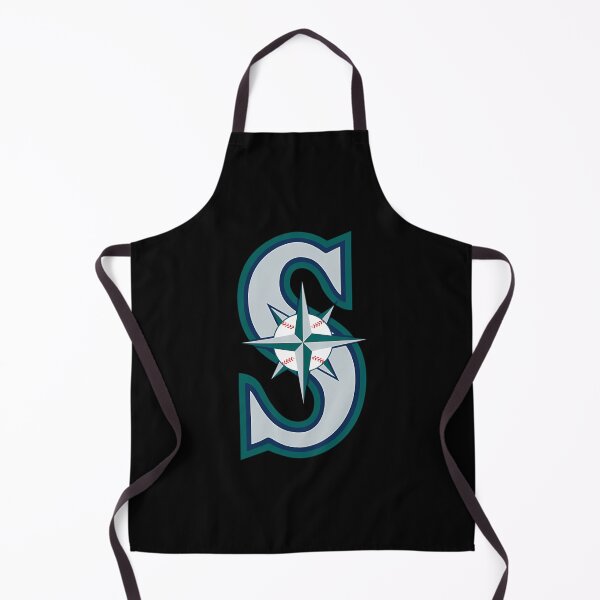 Item preview, Seattle Mariners Logo designed and sold by DUA-Collection.