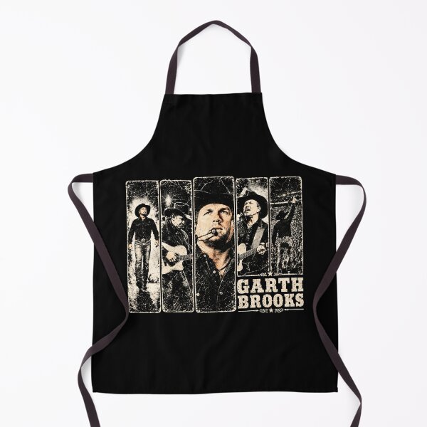 Item preview, GB Country Music Legend Fan designed and sold by springgrap.