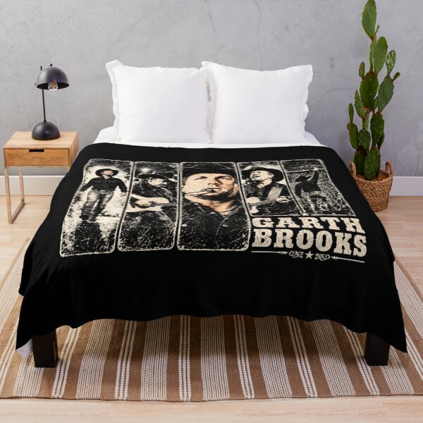 Item preview, GB Country Music Legend Fan designed and sold by springgrap.
