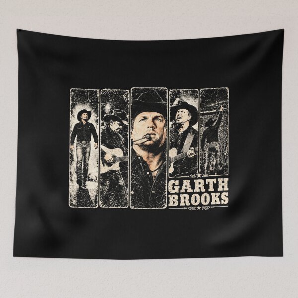 Item preview, GB Country Music Legend Fan designed and sold by springgrap.