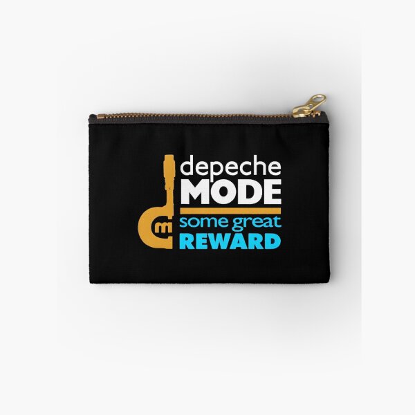 Artikelvorschau, Modisches Galaxy-Laptop-Design, inspiriert von YouTube – modernes und trendiges Design entworfen und verkauft von DIZZYlo.