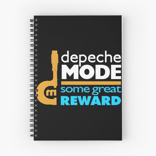 Item preview, Fashion Galaxy Laptop and YouTube Inspired Modern Trendy Design designed and sold by DIZZYlo.