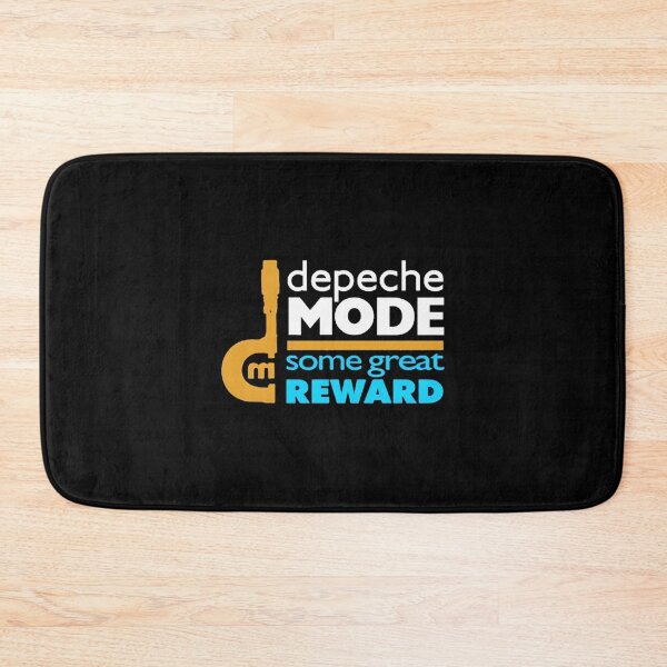 Item preview, Fashion Galaxy Laptop and YouTube Inspired Modern Trendy Design designed and sold by DIZZYlo.