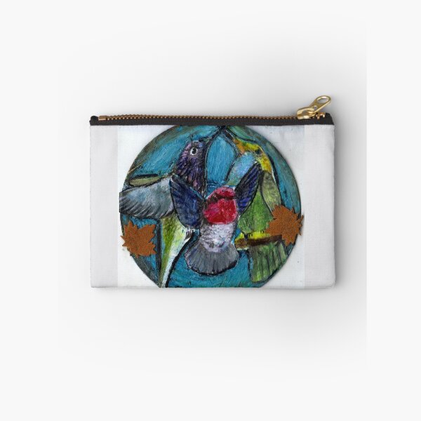 Item preview, Bird Land designed and sold by RobynLee.
