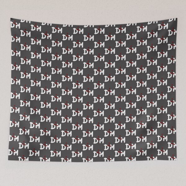 Item preview, Stylish Modern Tech and Galaxy Inspired Design for Trendsetters designed and sold by DIZZYlo.