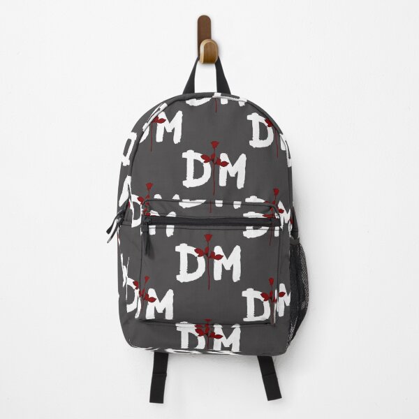 Item preview, Stylish Modern Tech and Galaxy Inspired Design for Trendsetters designed and sold by DIZZYlo.