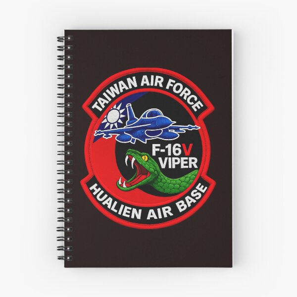 Item preview, Taiwan F-16 Hualien Air Base designed and sold by ChinaInArms.