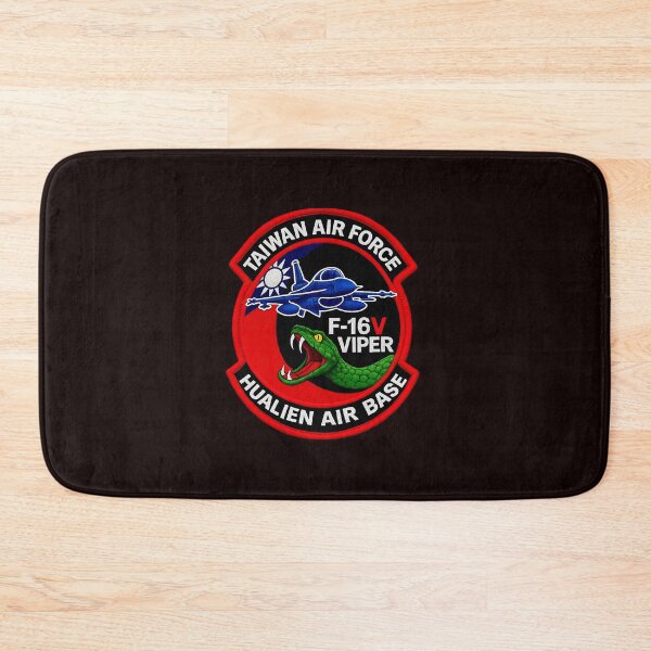 Item preview, Taiwan F-16 Hualien Air Base designed and sold by ChinaInArms.
