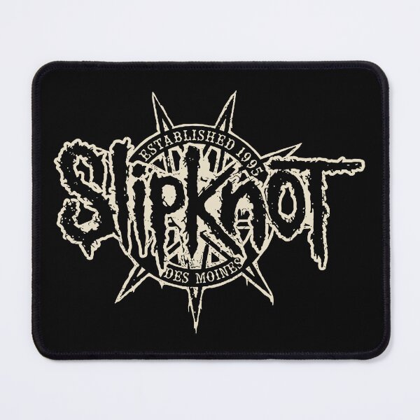 Item preview, Classic-SLPKNT designed and sold by cresciozharo.