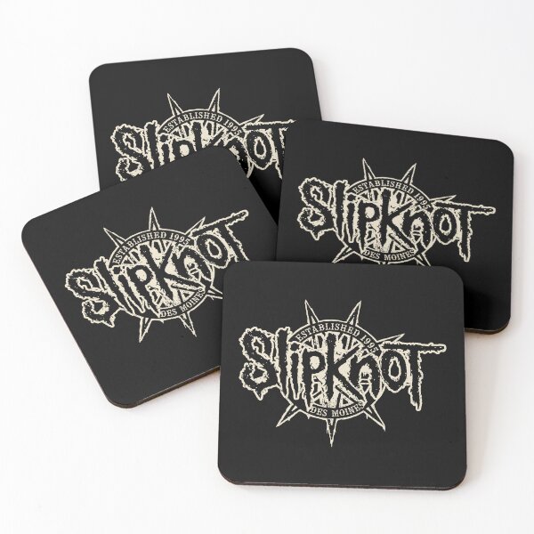 Item preview, Classic-SLPKNT designed and sold by cresciozharo.