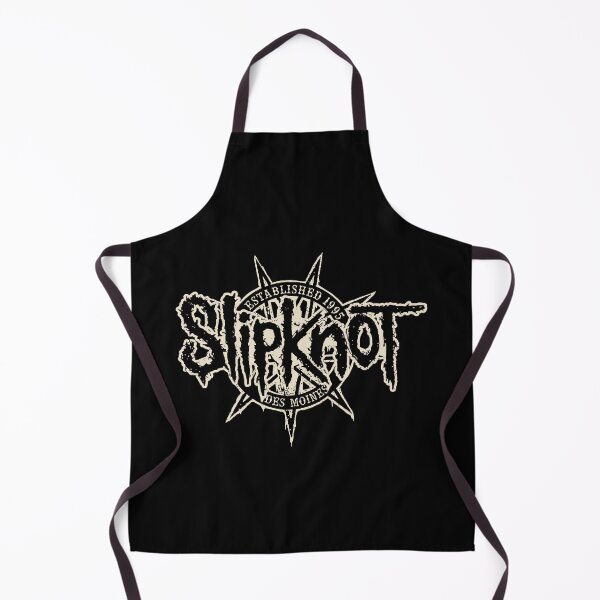 Item preview, Classic-SLPKNT designed and sold by cresciozharo.