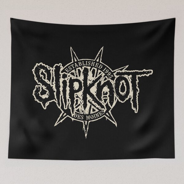 Item preview, Classic-SLPKNT designed and sold by cresciozharo.