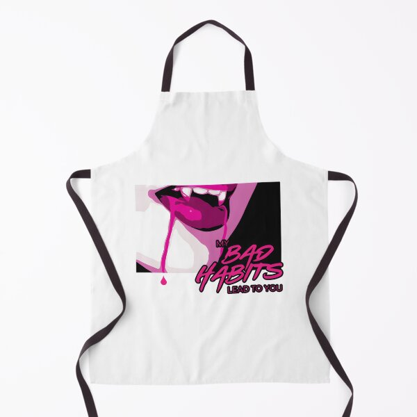Item preview, Ed Sheeran Inspired Bad Habits Music Fan Design designed and sold by Giajustgiaaaa.