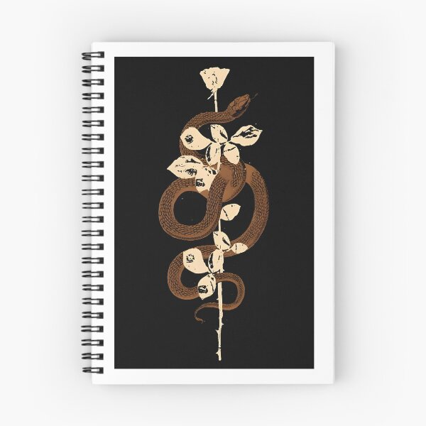 Item preview, Minimalist New Logo Design Inspired by Modern Typography designed and sold by DIZZYlo.