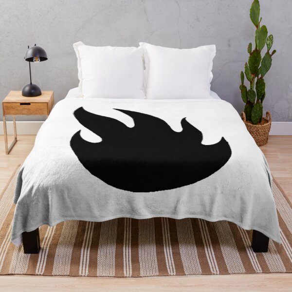 Item preview, It is aTour Design Art audioslave nature designed and sold by iriggott24.
