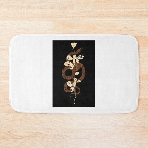 Item preview, Minimalist New Logo Design Inspired by Modern Typography designed and sold by DIZZYlo.