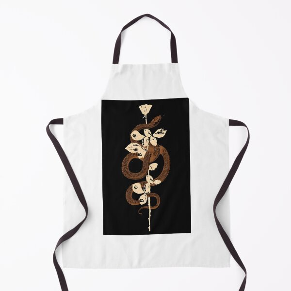 Item preview, Minimalist New Logo Design Inspired by Modern Typography designed and sold by DIZZYlo.