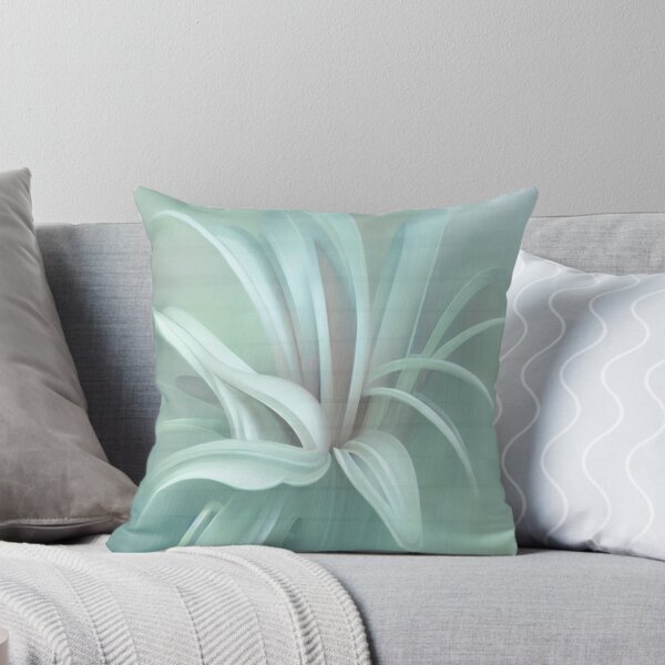 Item preview, Udden Sanctuary designed and sold by Artfalaxy.