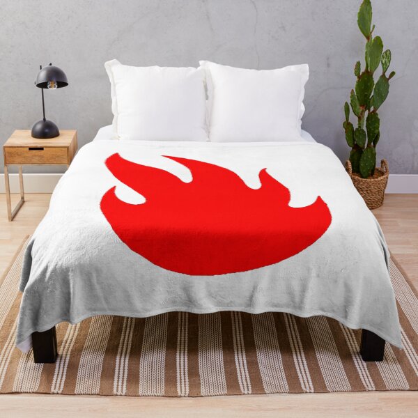 Item preview, The-Tour Design Art audioslave nature designed and sold by iriggott24.