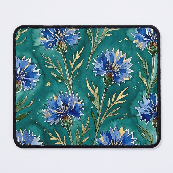 Item preview, Cornflower designed and sold by GraphicsClub.