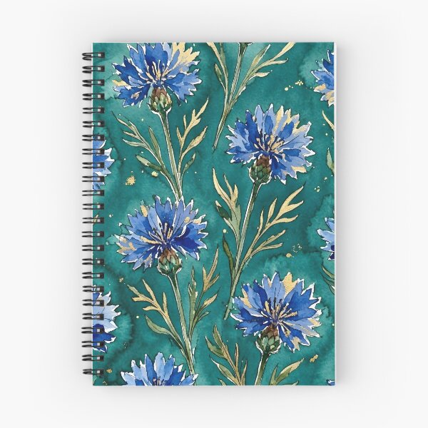 Item preview, Cornflower designed and sold by GraphicsClub.