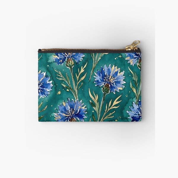 Item preview, Cornflower  designed and sold by GraphicsClub.