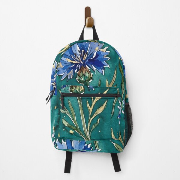Item preview, Cornflower designed and sold by GraphicsClub.