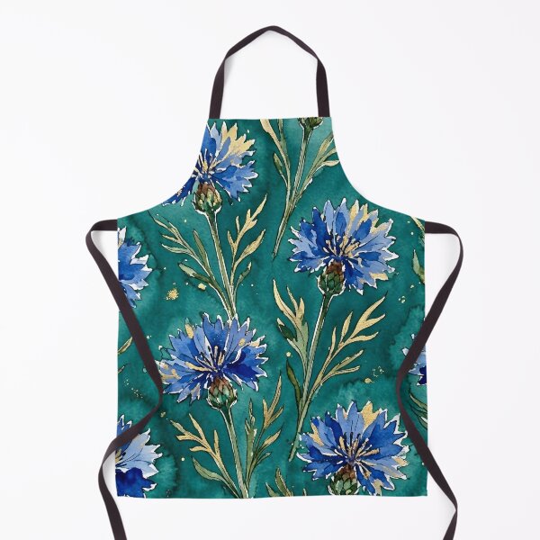 Item preview, Cornflower  designed and sold by GraphicsClub.