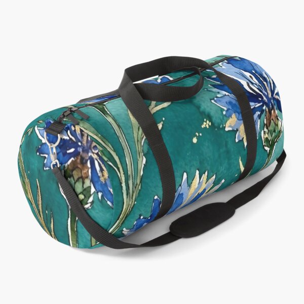 Item preview, Cornflower designed and sold by GraphicsClub.