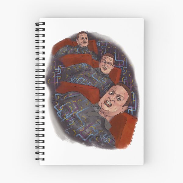 Item preview, Dan Flashes Abstract Light Streaks Digital Art Design designed and sold by pinkeyedcyclops.