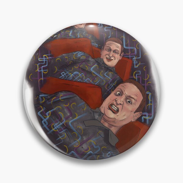 Item preview, Dan Flashes Abstract Light Streaks Digital Art Design designed and sold by pinkeyedcyclops.