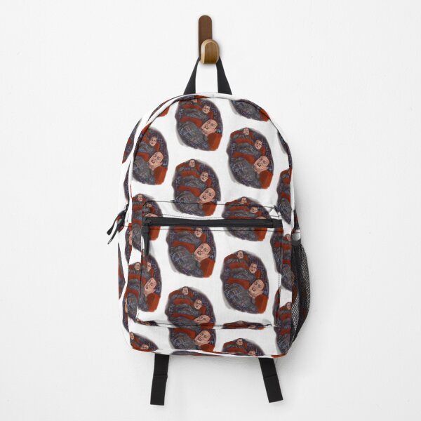 Item preview, Dan Flashes Abstract Light Streaks Digital Art Design designed and sold by pinkeyedcyclops.