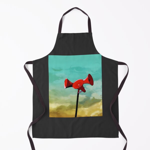 Item preview, Personalized Custom Pin Button Mask Case Phone Mug Pillow Backpack and More designed and sold by DIZZYlo.