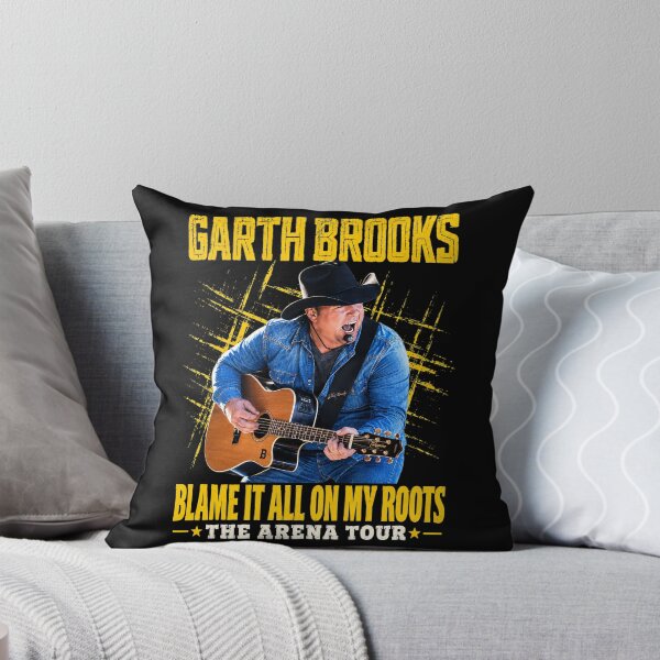Item preview, GB Retro Country Concert Music designed and sold by springgrap.