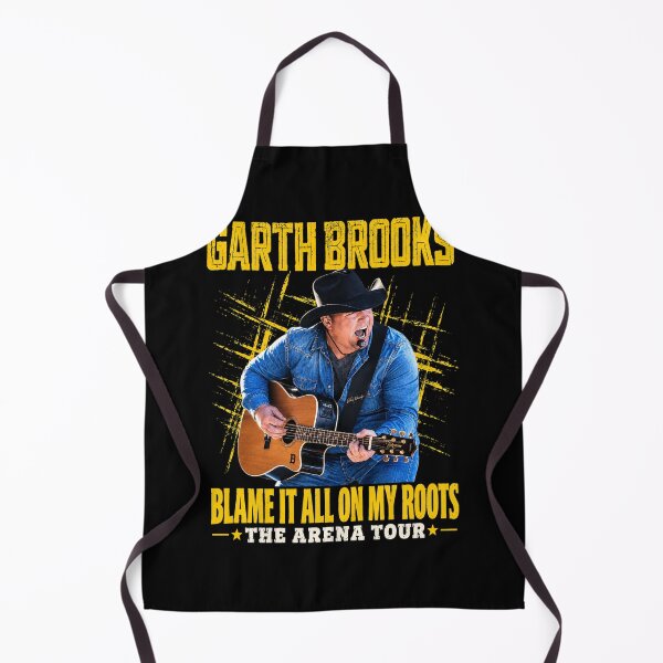 Item preview, GB Retro Country Concert Music designed and sold by springgrap.